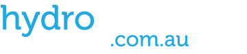 hydrogeologist.com.au logo